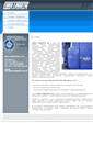 Mobile Screenshot of eurologistic.pl